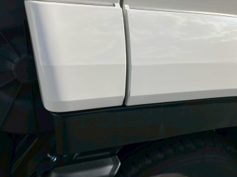 サムネイル 12枚目