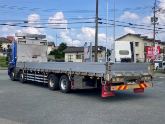 サムネイル 3枚目