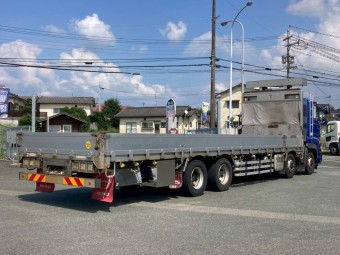 サムネイル 4枚目