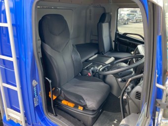 サムネイル 6枚目