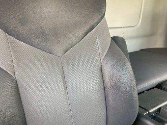 サムネイル 8枚目