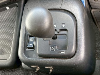 サムネイル 9枚目