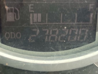 サムネイル 10枚目