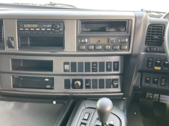 サムネイル 11枚目