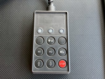 サムネイル 12枚目