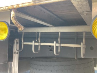 サムネイル 13枚目