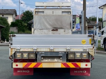 サムネイル 15枚目