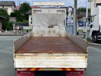 サムネイル 16枚目