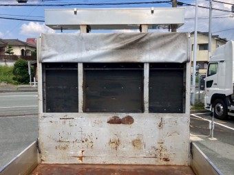 サムネイル 19枚目