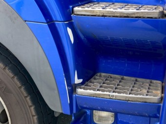 サムネイル 20枚目