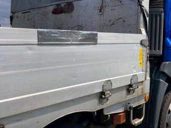 サムネイル 22枚目