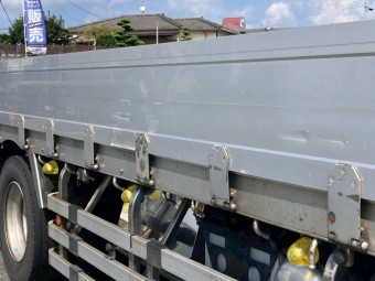 サムネイル 23枚目