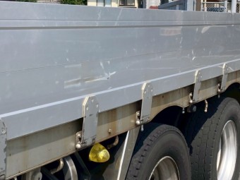 サムネイル 26枚目