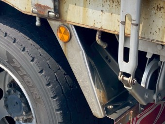 サムネイル 27枚目