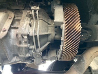 サムネイル 29枚目