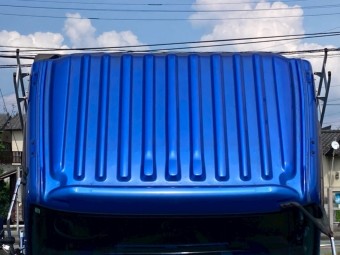 サムネイル 30枚目