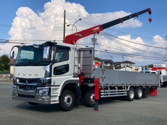 サムネイル 1枚目