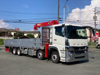 サムネイル 2枚目