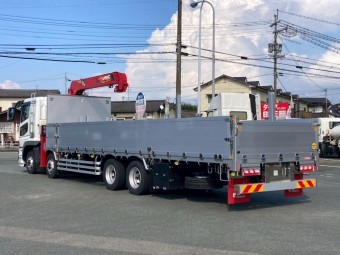 サムネイル 3枚目