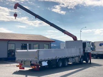 サムネイル 4枚目