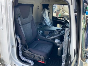 サムネイル 6枚目