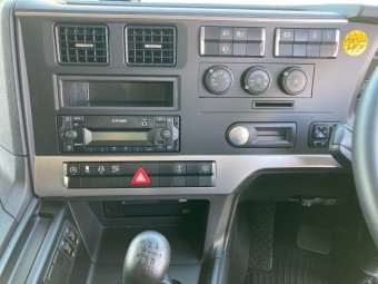 サムネイル 9枚目