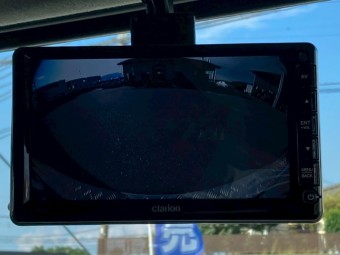 サムネイル 10枚目