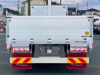 サムネイル 12枚目