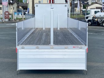 サムネイル 13枚目