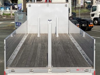 サムネイル 14枚目