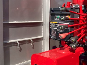 サムネイル 17枚目