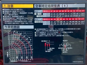サムネイル 19枚目