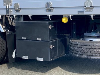 サムネイル 22枚目