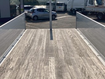 サムネイル 23枚目