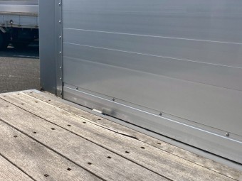 サムネイル 24枚目