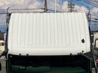 サムネイル 25枚目