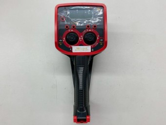 サムネイル 26枚目