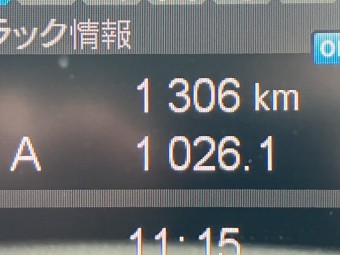 画像小 20枚目