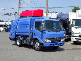 サムネイル 2枚目