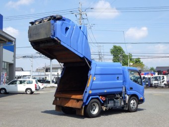 サムネイル 4枚目