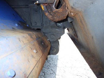 サムネイル 5枚目