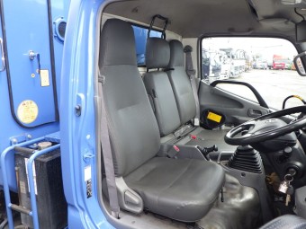 サムネイル 6枚目