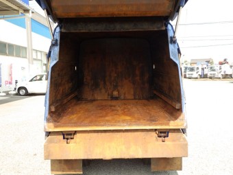 サムネイル 9枚目