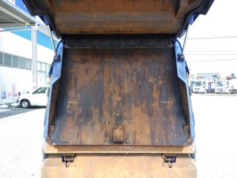 サムネイル 10枚目