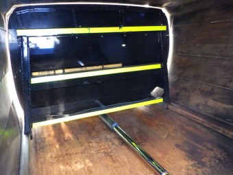 サムネイル 11枚目