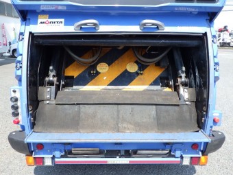 サムネイル 13枚目