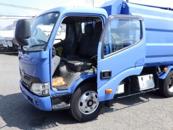 サムネイル 15枚目