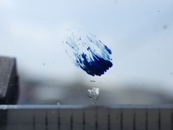 サムネイル 17枚目