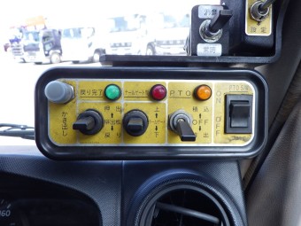 サムネイル 20枚目