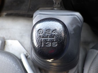 サムネイル 21枚目